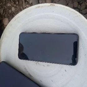 Telefon samsunyk A54