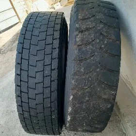 315/80R22.5