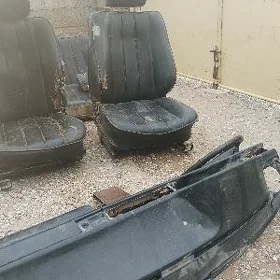mersedas zapçastlary 124 kuzwa