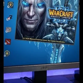 Oýun kompyuteri