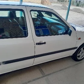 Volkswagen Vento 1994