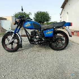 Fekon FK200-14G 2025