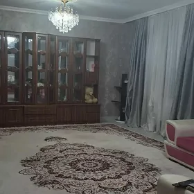 buzmein gres 4/1 etazi 3 kom