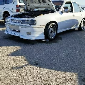 Opel Vectra 1994
