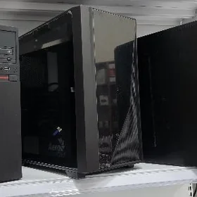 I5 3-nesil 8 ram 500 gb