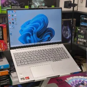 THINKBOOK PREMIUM! RYZEN 5!