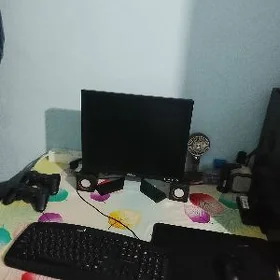 kampiyuter satlyk abmen ba