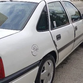 Opel Vectra 1993