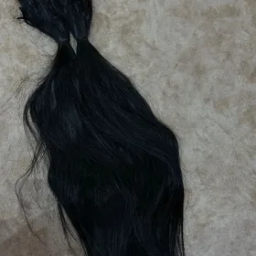naturalni sac