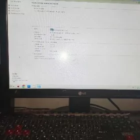 Kompyuter (Windows 7)