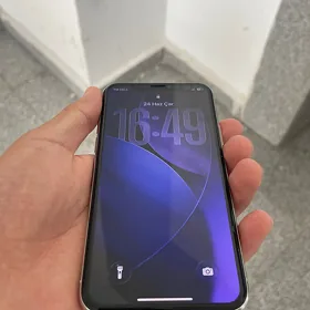 iphone 11pro