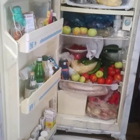 haladinlik