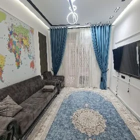 30mkr 2 komnat