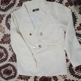 penjek