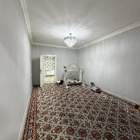 ARENDA ANEW 2 KOMNAT