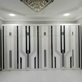 MEBEL TAZE
