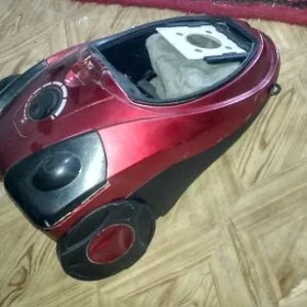 superdi plesoz