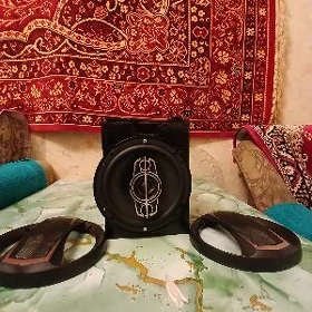 Пионер калонка kalonka pionner