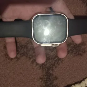 Watch-ultra