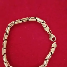 Bolt braslet