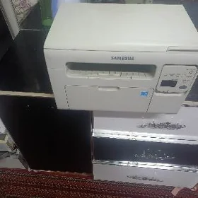 Printer
