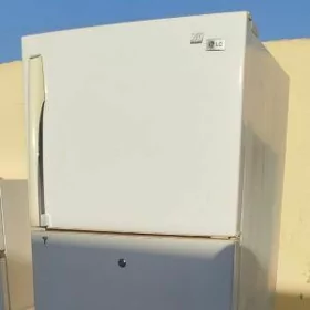 Lg