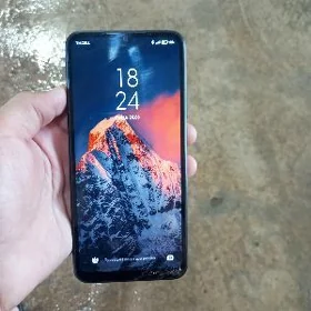 REDMI 10A 4/64