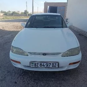 Toyota Camry 1995