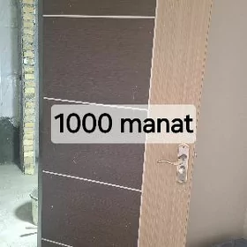 içki gapy