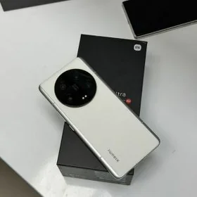 Mi 13 Ultra