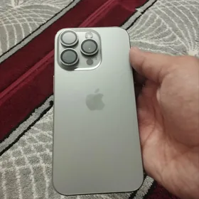 Iphone 15Pro
