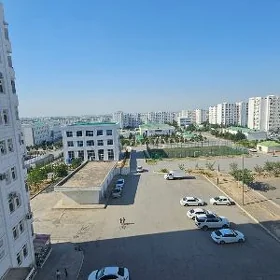 1-комнатная 9/6-эт Мир-7/2