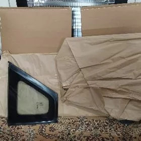 Kia soul ak aýna