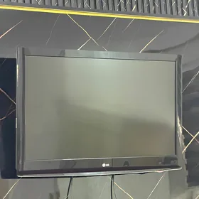 TELEWIZOR