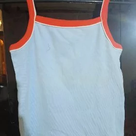 kofda