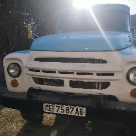 Zil 130 1994