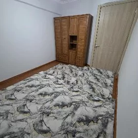 Черёмушки