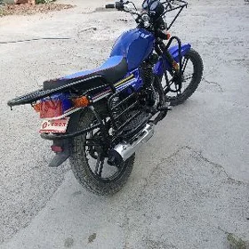 Fekon FK200-14G 2014