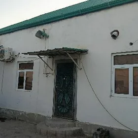 Bagyr