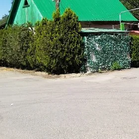 satlyk jay Lahuti