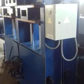 tratuwar plitka aparat