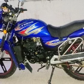Fekon FK200-14G 2026