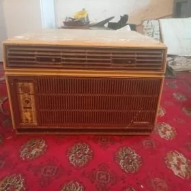 БК kandisoner 1500