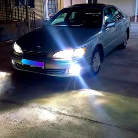 Lexus ES 300 2000