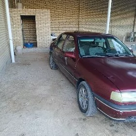 Opel Vectra 1992