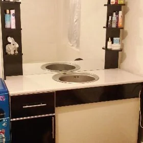 mebel dellekhana ucin