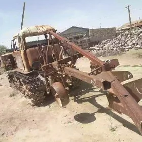 MTZ 82 2023