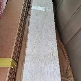 laminat