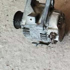 Generator camri