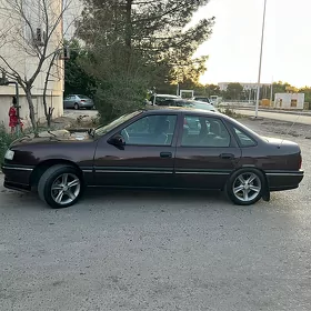 Opel Vectra 1994